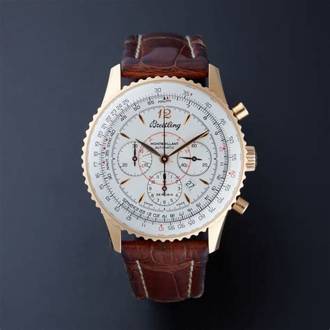 breitling navitimer montbrillant 32mm|Breitling Navitimer alle modelle.